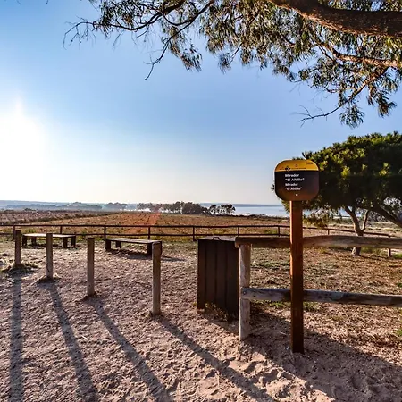 Cerca De La Playa La Mata Semesterbostad